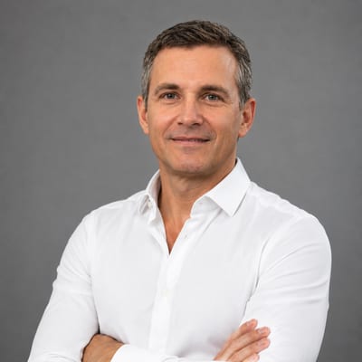 Foto de CBR. Roberto Tapia